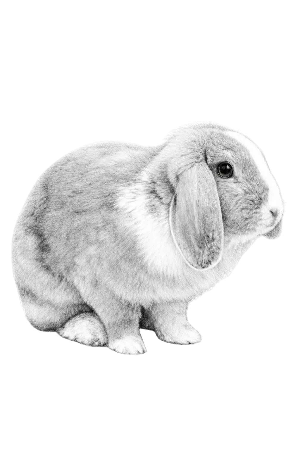 The Rabbits