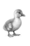 Goslings
