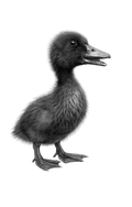 Ducklings