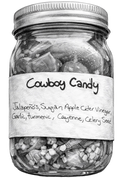 Cowboy Candy
