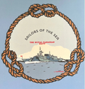 Sailors Of The Sea: The Royal Canadian Navy